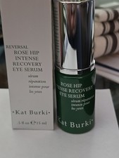 Kat Burki~Reversal~Rose Hip Intense Recovery ...
