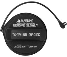 31010-3L600 Gas Cap,Fuel Cap For 2004-2020