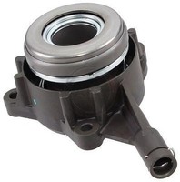 A.B.S. ZentralausrüCker Kupplung AusrüCklager AusrüCker 51217