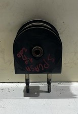 Support moteur Suzuki SPLASH