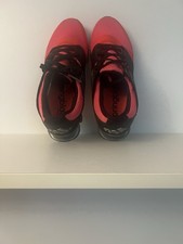 scarpe adidas per Running Modello Springblade uomo Misura 40,5