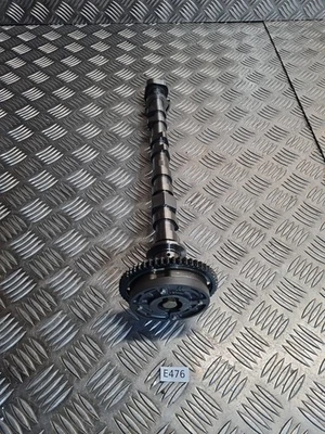 MG HS 2024 1.5 ESSENCE AUTO 15E4E CAMSHAFT 10245986 - Photo 1/4