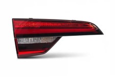 Heckleuchte links LED 714081510701 MAGNETI MARELLI für AUDI A4 B9 Avant