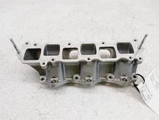 09-20 NISSAN 370Z 08-15 G37/Q60 Lower Intake Manifold OEM 14003EY00A
