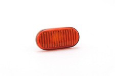 Seiten Blinker Anzeige passend für Renault Trafic JL FL EL 03/01- 1x Links o. Re