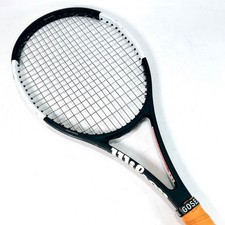 Wilson PRO STAFF 97 CV V12.0 G2 Federer RF
