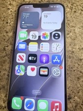 iphone 16 pro max tmobile locked