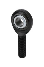 ALLSTAR PERFORMANCE Pro Rod End RH 1/2 Male Moly- ALL58058