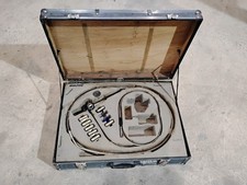 Olympus Fiberscope Endoscope Video Probe IF13D3-60