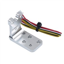 Strain Gauge 3D Printer Accessories for Kobra S1/S1C