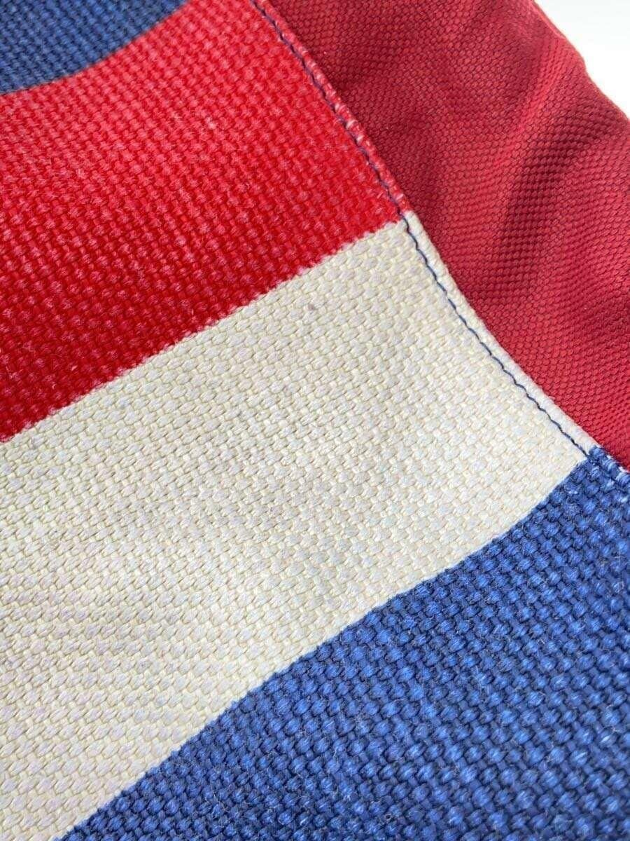 GUCCI backpack print medium drawstring -- multico… - image 8