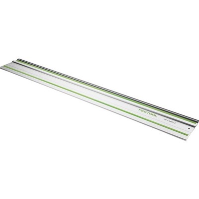 Guide Rail 32 inch High Speed Steel Wood Cutting with Splinterguard