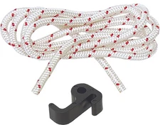 SP1 SM-12576 EMERGENCY PULL ROPE