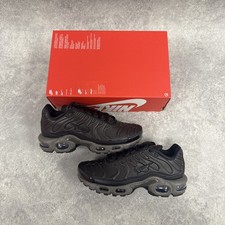 Taglia 4 - Nike Air Max Plus TN PRM Plus QS OLY 'Paris' (HJ4519-200)