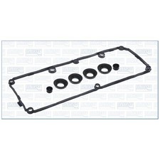 Ventildeckel-Dichtung (Satz) für VW Amarok 2HA S1B Beetle 5C1 5C7 27064044