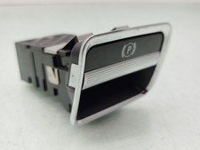 A2215401445 SCHALTER ELEKTRONISCHE PARKBREMSE / 32140101 0461473 / 2972378 FÜR M