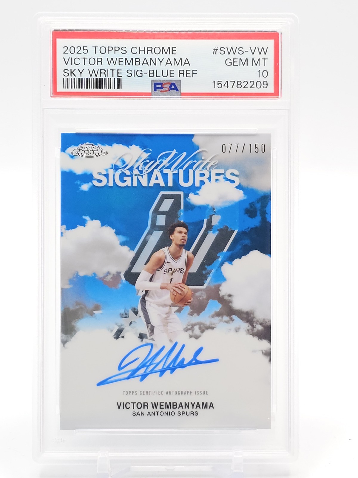Ebay Item For Sale
