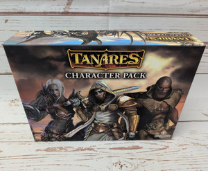 Arena the Contest | eBay