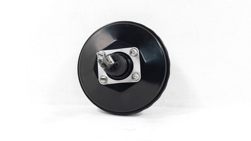 BREMSKRAFTVERSTÄRKER BRAKE BOOSTER ABS Suzuki Ignis (MF) 2017 5130062R50