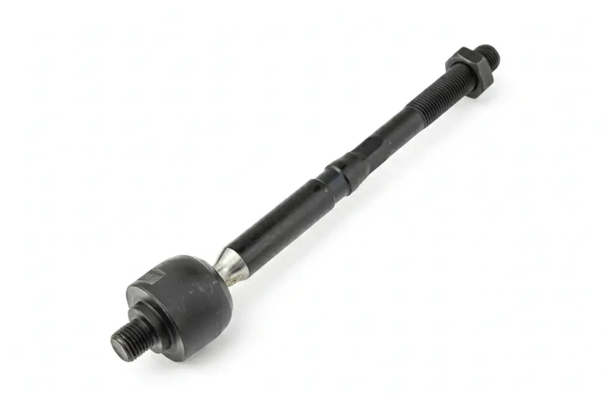 INNER TIE ROD SDK-MZ-057 FOR MAZDA ZJ-46/ZJ46 1.3L Y404 1.4L Y646/Y406 1.6L 4cyl - Image 9