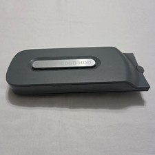 Microsoft Xbox 360 60GB HDD Hard Drive X817202-001 Formatted - Tested  Working