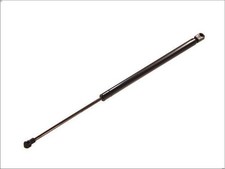 Verin de hayon / de capot Hyundai MATRIX