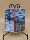 Pokemon Legends: Arceus - Nintendo Switch