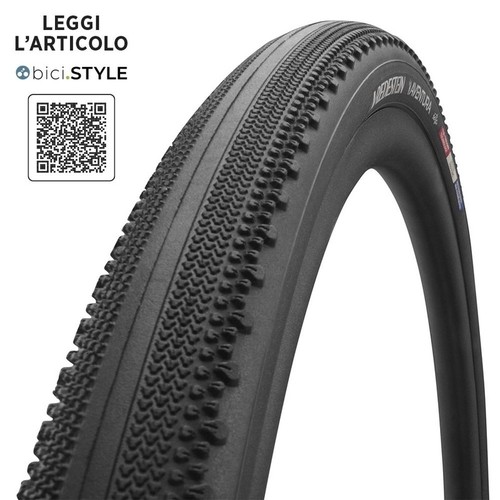 Fincci Roa 700 x 32c 32-622 Pneuatico Copertone con Protezione Anti Fincci Roa 700 x 32c 32-622 Pneuatico Copertone con Protezione Anti