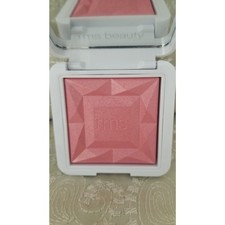The RMS Beauty ReDimension Hydra Powder Blush in French Rose
