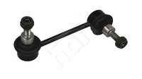 Hart 423 765 Stange/Strebe, Stabilisator Passend FüR Nissan Opel Renault