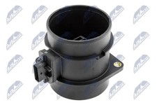 Luftmassenmesser NTY EPP-HY-509 12V mit Gehäuse für HYUNDAI IONIQ AE KONA OS OSE