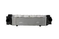 NRF 30955 LadeluftküHler FüR BMW