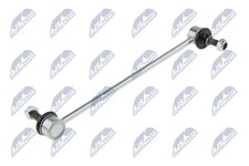 Für NTY ZLP-RE-008 FRONT STABILIZER LINK