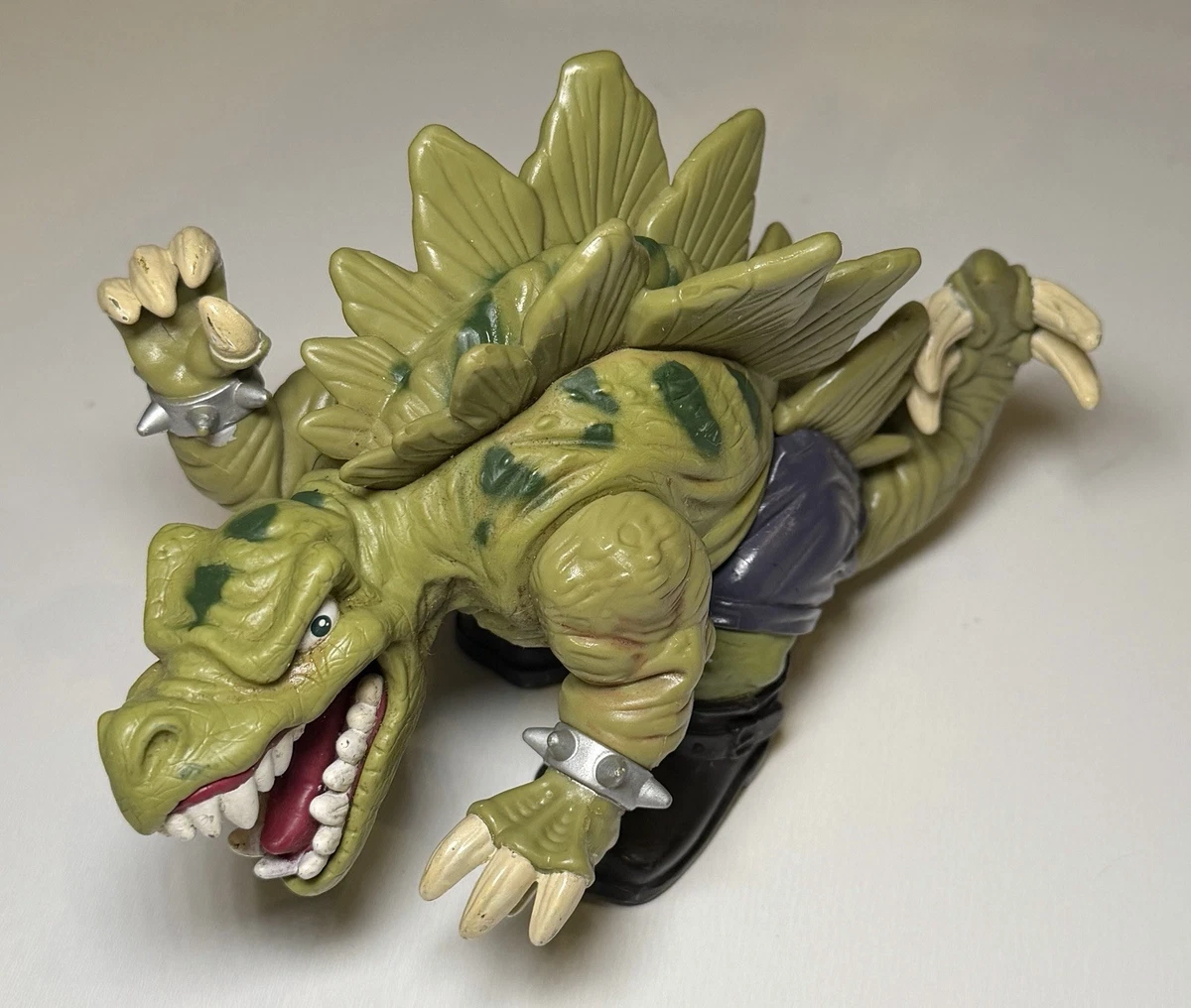 Extreme Dinosaurs for sale | eBay