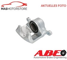 BREMSE BREMSSATTEL ABE CZH1064 I FÜR HONDA CIVIC VI,CIVIC MK V,CIVIC DEL III