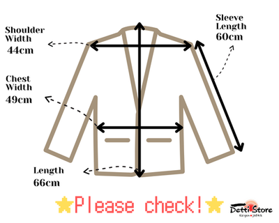 Aero Leather M422A Flight Jacket Brown Size 38 | eBay