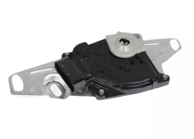 Genuine ACDelco Parking / Neutral Position and Back Up Light Switch D2262C - Image 2 of 2