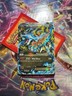 Pokemon Mega Charizard EX 69/106 XY Flash Fire