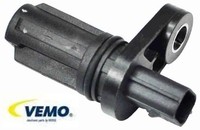 Vemo V51-72-0194 Impulsgeber FüR Kurbelwelle Impulsgeber Kurbelwelle