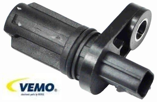 Vemo V51-72-0194 Impulsgeber FüR Kurbelwelle Impulsgeber Kurbelwelle-image