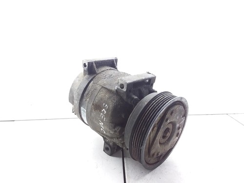 RENAULT SCÉNIC I JA0/1 Kondensatpumpe Klimaanalge 1135289 7700103536 25343579