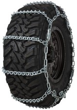 Quality Chain 3810qc Wide Base Cam 5.5mm V-bar Link Tire Chains Snow Suv Truck Quality Chain 3810qc Wide Base Cam 5.5mm V-bar Link Tire Chains Snow Suv Truck