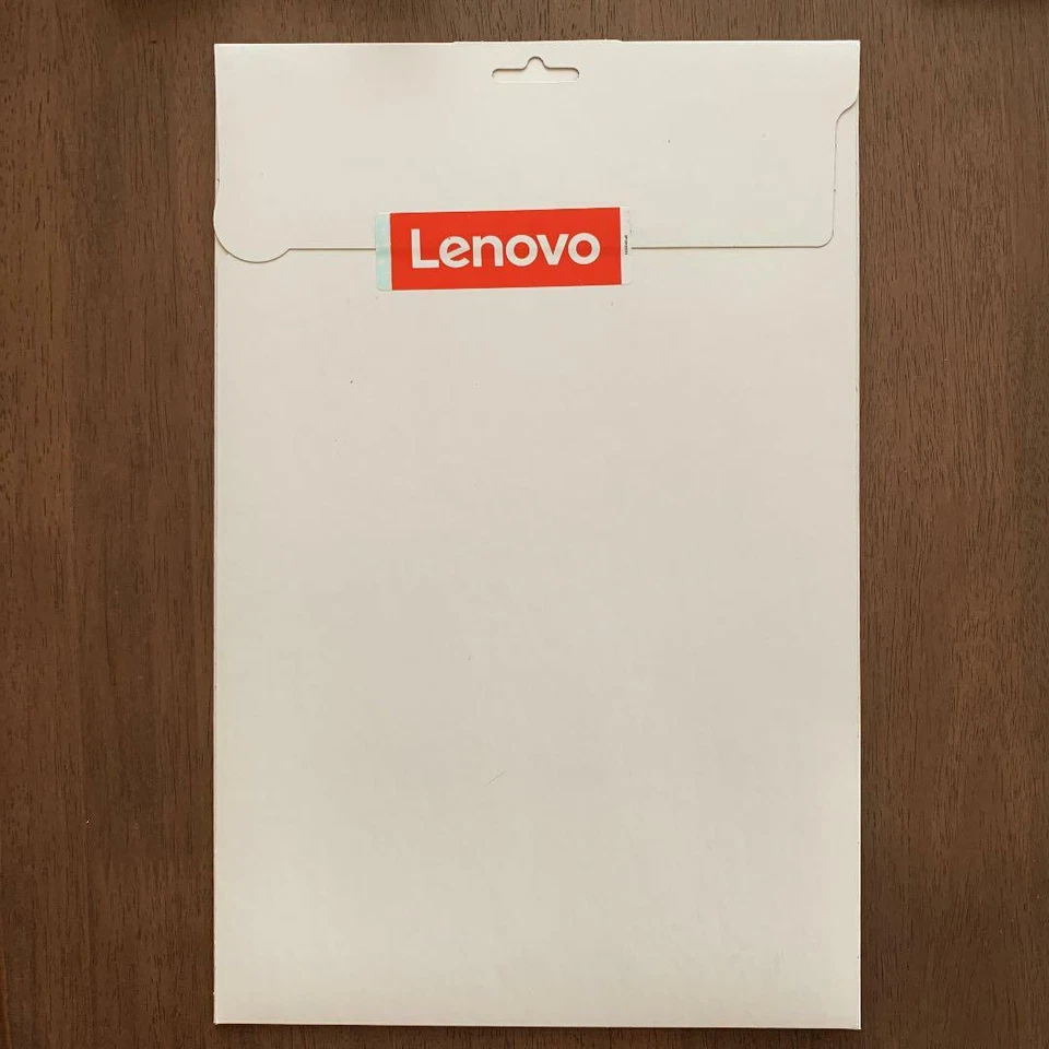 3M Privacy Filter & Screen Protector for X240 X250 12.5" Wide Laptop- 4Z10E51378 - Image 3 of 4