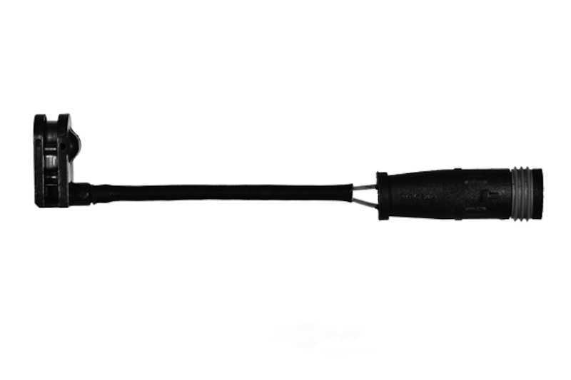 Picture 1