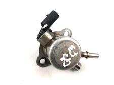 Carburateur Audi Q3