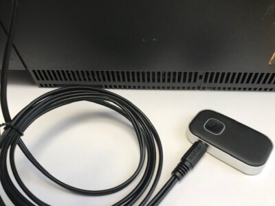 Bluetooth Audio Receiver für B&O BeoSound Century 2000