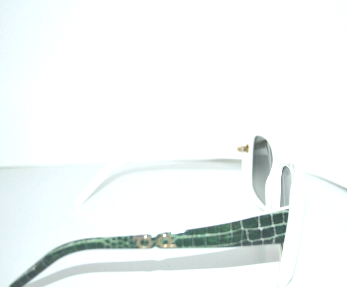 NEW!!! PUGNALE Priscilla Sunglasses Authentic NEW AUTHENTIC PUGNALE PRISCILLA 230.X025 SUNGLASSES | eBay main image 2