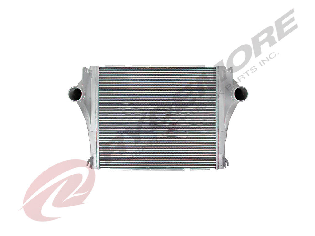 PETERBILT Charge Air Cooler (ATAAC) Part Number 222239 | eBay