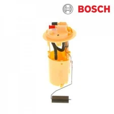 Sensor, fuel tank Bosch 0986580291 for Peugeot 206 CC