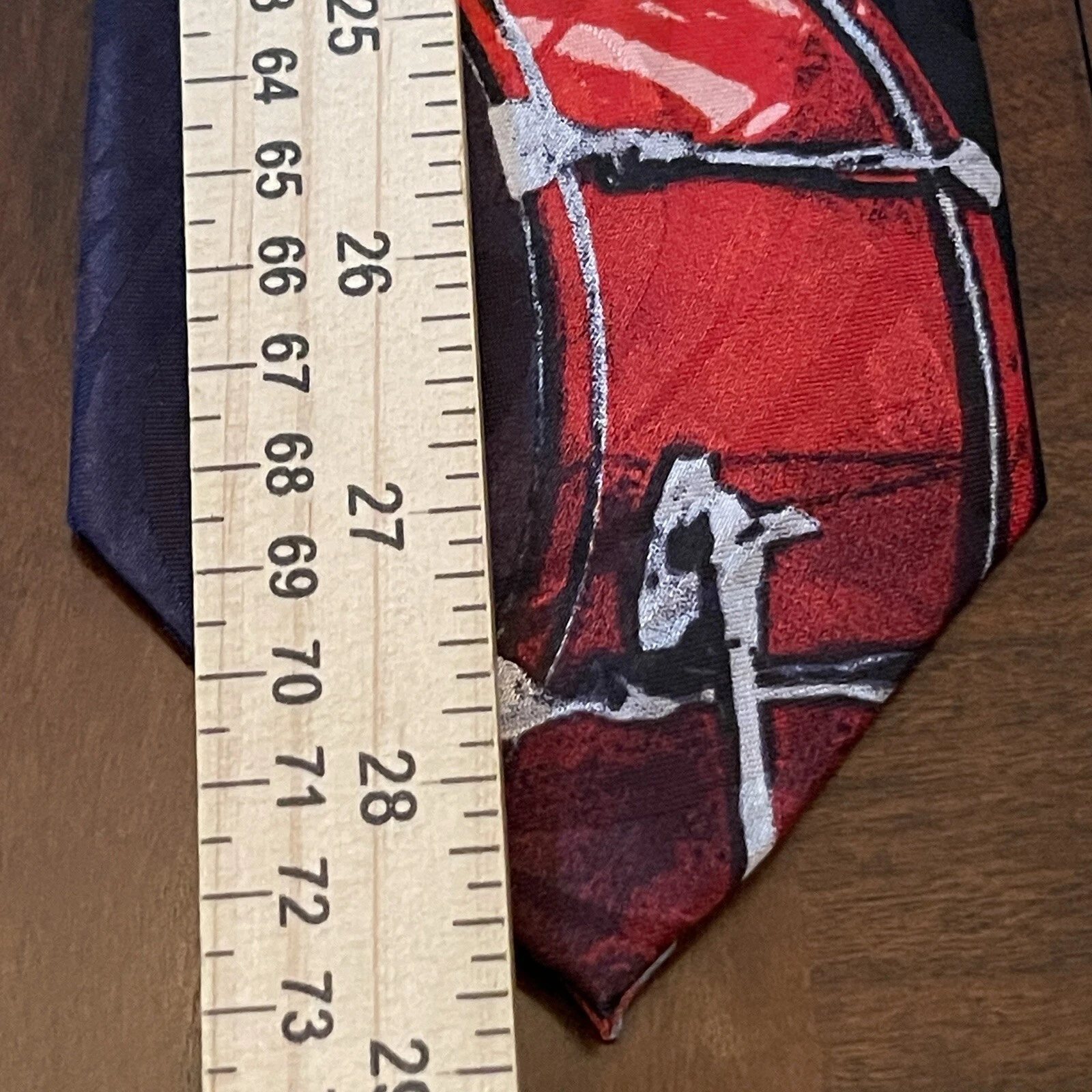 Picture 5 of 9
